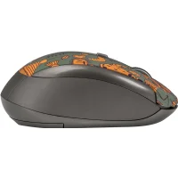 Мышь Defender To-GO MS-585 Nano Wonderland фото 5